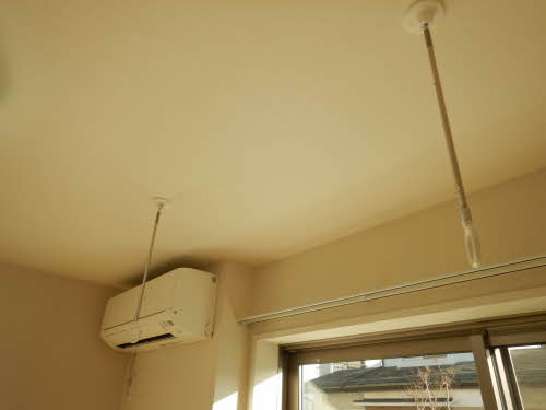 ディアコートまるも 0101号-15