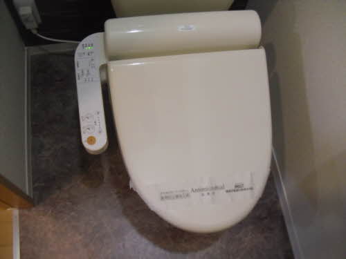 グラン・レーブ 0103号-3