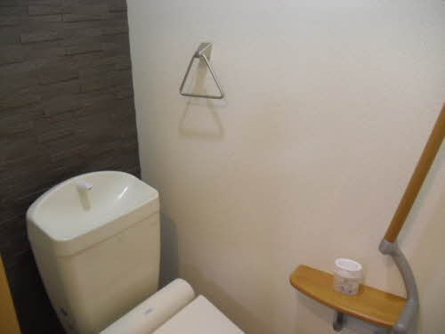 グラン・レーブ 0103号-4