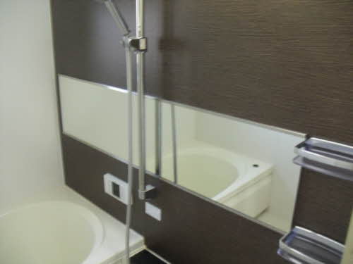 グラン・レーブ 0103号-6