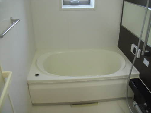 グラン・レーブ 0103号-7