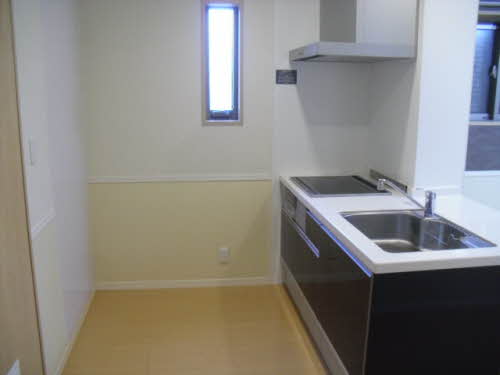 グラン・レーブ 0103号-8