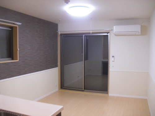 グラン・レーブ 0103号-9