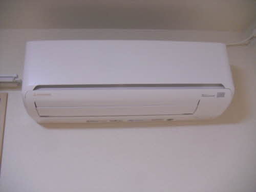 グラン・レーブ 0103号-10