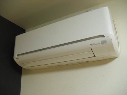 グラン・レーブ 0103号-11