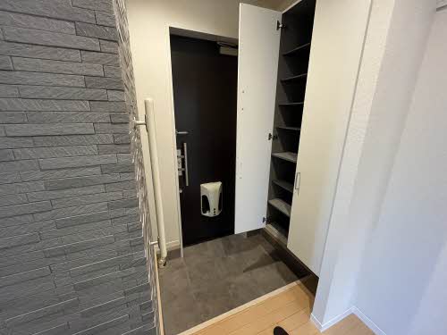 モンシャト― 0101号-3