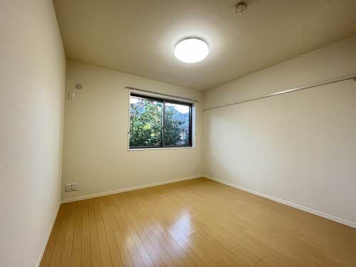 モンシャト― 0101号-5