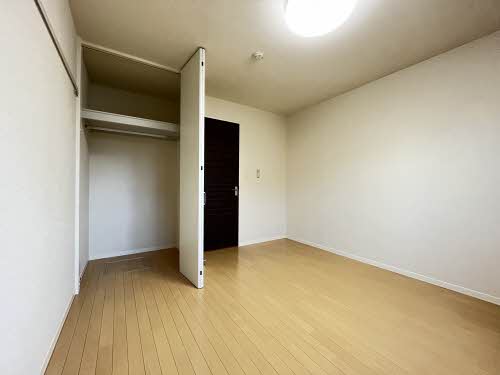 モンシャト― 0101号-6