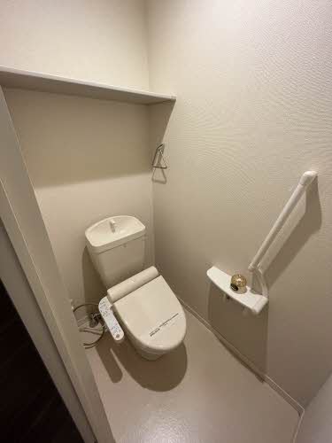 モンシャト― 0101号-7