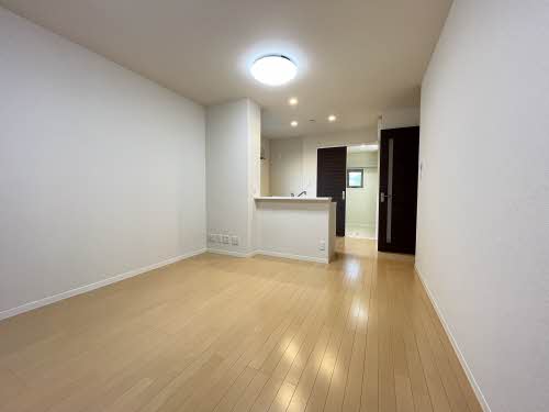 モンシャト― 0101号-8