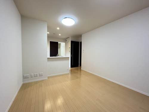 モンシャト― 0101号-9