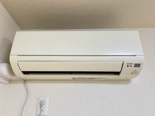 モンシャト― 0101号-11