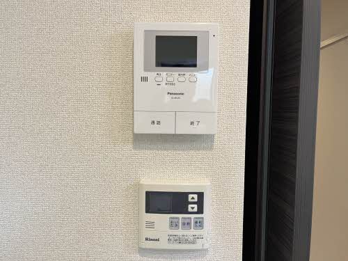 モンシャト― 0101号-12