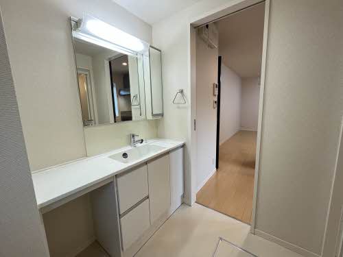 モンシャト― 0101号-14