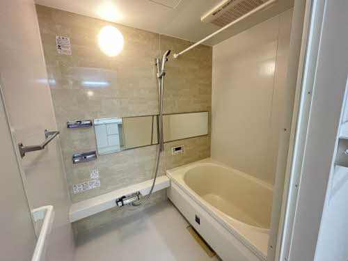 モンシャト― 0101号-15