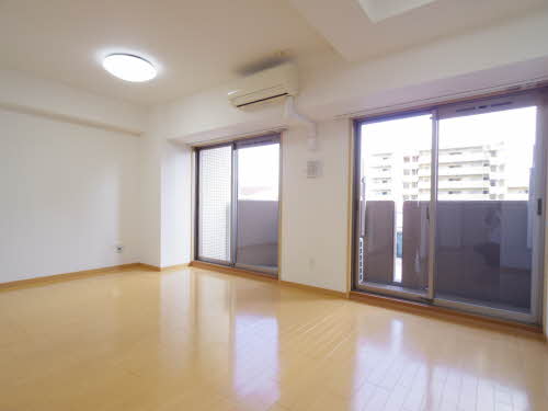 Ｓｕｇａｒ　Ｈｉｌｌ　千種 0201号-2