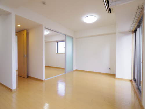 Ｓｕｇａｒ　Ｈｉｌｌ　千種 0201号-3