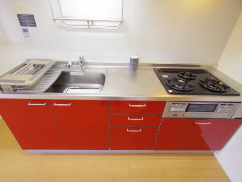 Ｓｕｇａｒ　Ｈｉｌｌ　千種 0201号-5