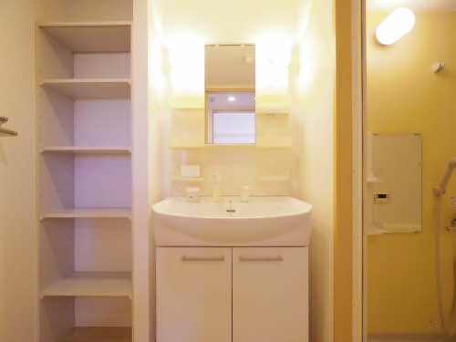 Ｓｕｇａｒ　Ｈｉｌｌ　千種 0201号-8