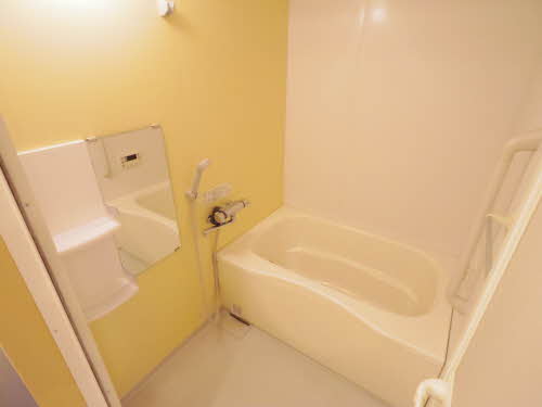 Ｓｕｇａｒ　Ｈｉｌｌ　千種 0201号-9