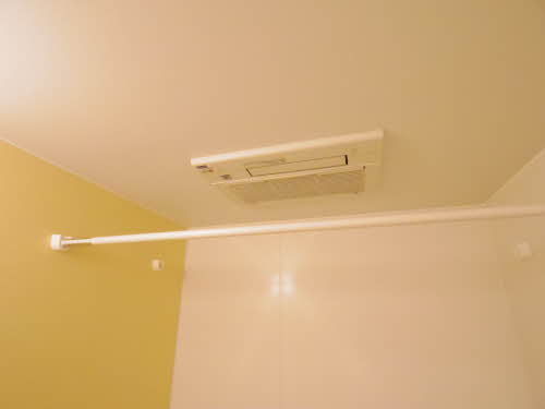 Ｓｕｇａｒ　Ｈｉｌｌ　千種 0201号-10