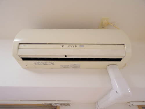 Ｓｕｇａｒ　Ｈｉｌｌ　千種 0201号-12