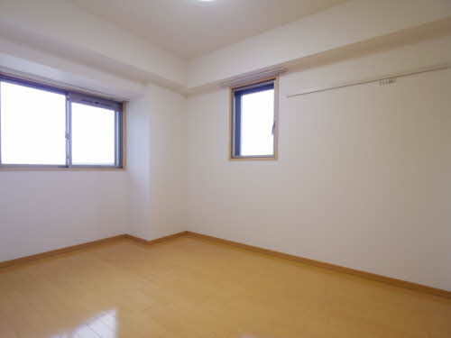 Ｓｕｇａｒ　Ｈｉｌｌ　千種 0201号-13