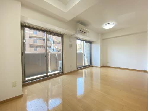 Ｓｕｇａｒ　Ｈｉｌｌ　千種 0303号-3