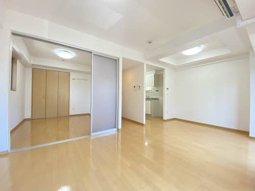 Ｓｕｇａｒ　Ｈｉｌｌ　千種 0303号-4