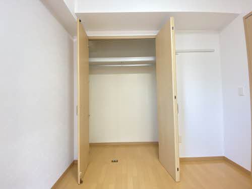 Ｓｕｇａｒ　Ｈｉｌｌ　千種 0303号-6