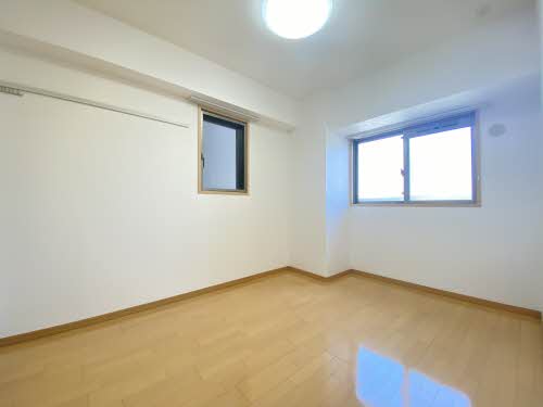 Ｓｕｇａｒ　Ｈｉｌｌ　千種 0303号-7