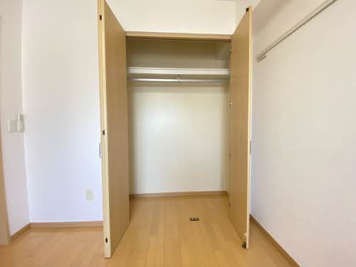 Ｓｕｇａｒ　Ｈｉｌｌ　千種 0303号-8