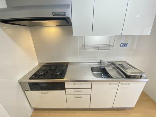 Ｓｕｇａｒ　Ｈｉｌｌ　千種 0303号-10