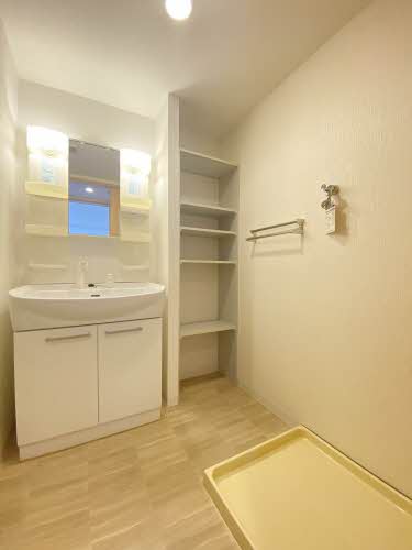 Ｓｕｇａｒ　Ｈｉｌｌ　千種 0303号-11