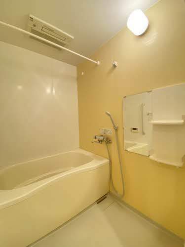 Ｓｕｇａｒ　Ｈｉｌｌ　千種 0303号-12