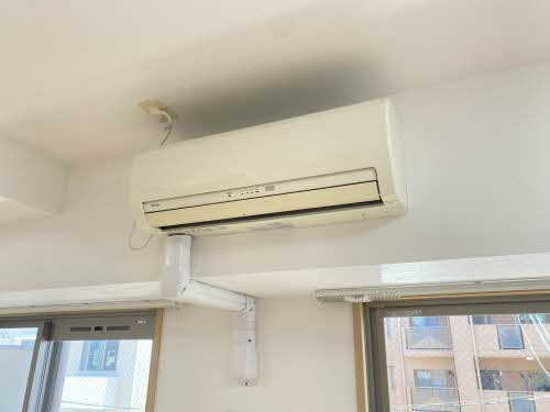 Ｓｕｇａｒ　Ｈｉｌｌ　千種 0303号-14