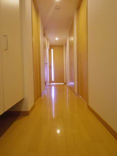 Ｓｕｇａｒ　Ｈｉｌｌ　千種 0402号-2