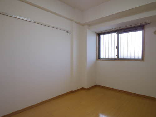 Ｓｕｇａｒ　Ｈｉｌｌ　千種 0402号-4