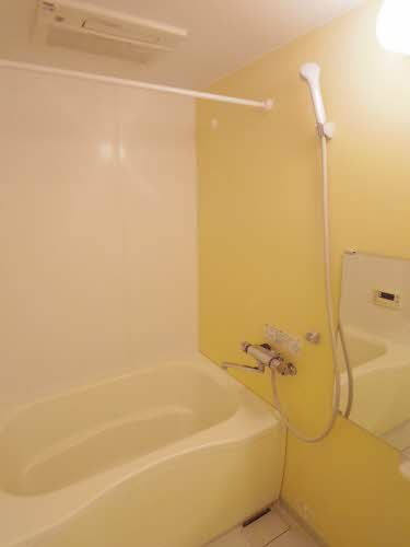 Ｓｕｇａｒ　Ｈｉｌｌ　千種 0402号-5