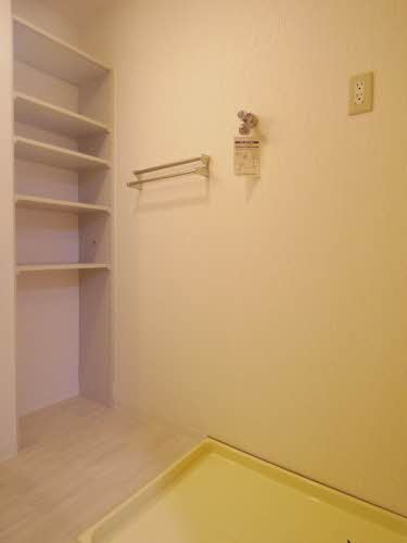 Ｓｕｇａｒ　Ｈｉｌｌ　千種 0402号-6