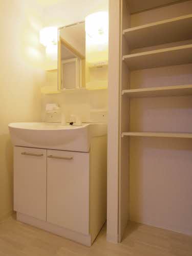 Ｓｕｇａｒ　Ｈｉｌｌ　千種 0402号-7