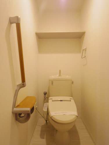 Ｓｕｇａｒ　Ｈｉｌｌ　千種 0402号-8