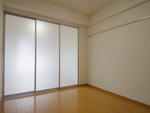 Ｓｕｇａｒ　Ｈｉｌｌ　千種 0402号-10