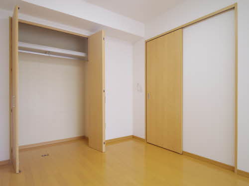 Ｓｕｇａｒ　Ｈｉｌｌ　千種 0402号-11