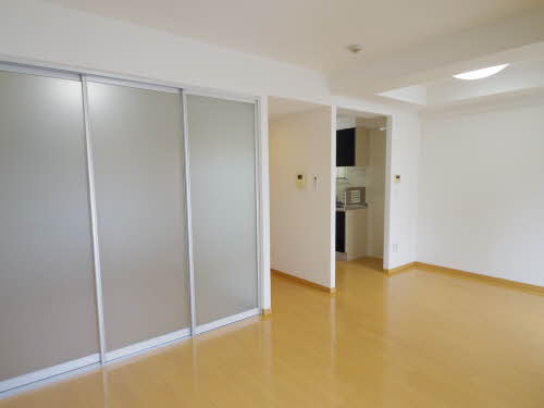 Ｓｕｇａｒ　Ｈｉｌｌ　千種 0402号-12