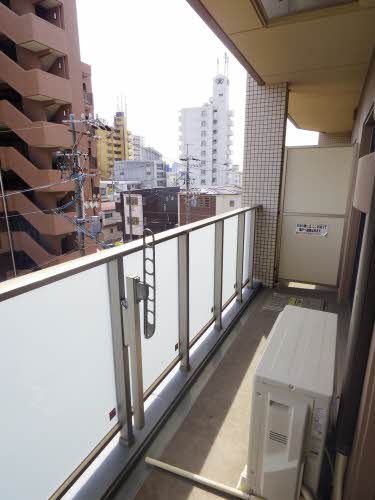 Ｓｕｇａｒ　Ｈｉｌｌ　千種 0402号-13