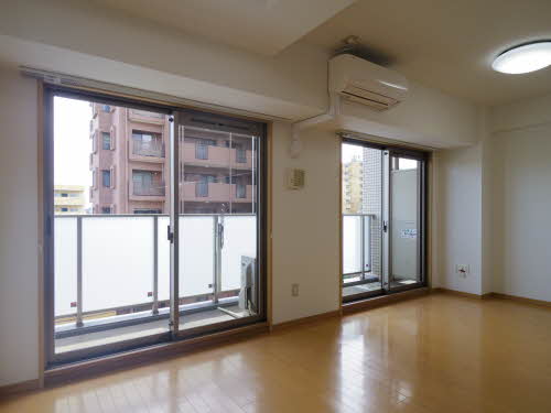 Ｓｕｇａｒ　Ｈｉｌｌ　千種 0402号-14