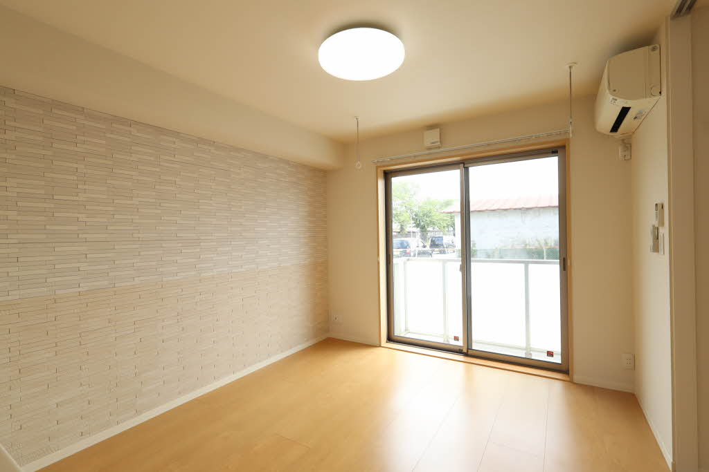 アクト　メゾン 0103号-2