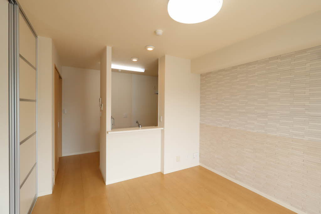 アクト　メゾン 0103号-4