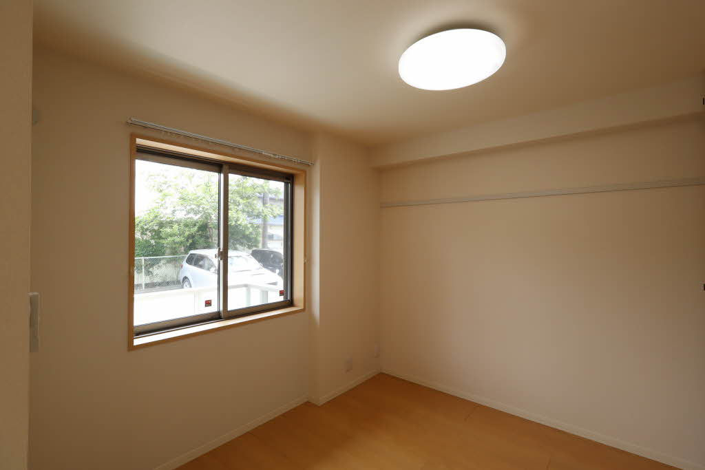 アクト　メゾン 0103号-6